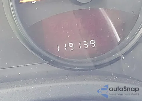 2017 Jeep Patriot Latitude Fwd from USA, damaged, VIN 1C4NJPFB6HD183509